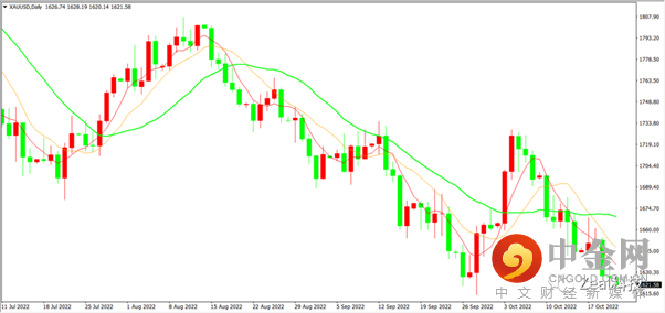 Picture6.png Picture6.png