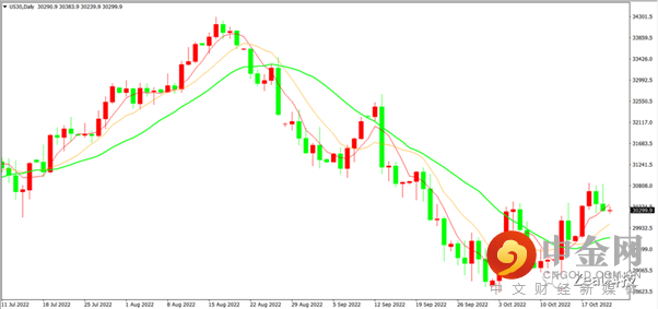 Picture7.png Picture7.png