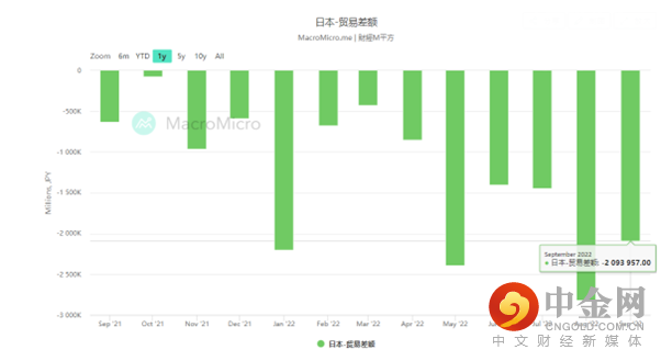 1024-1.png 1024-1.png