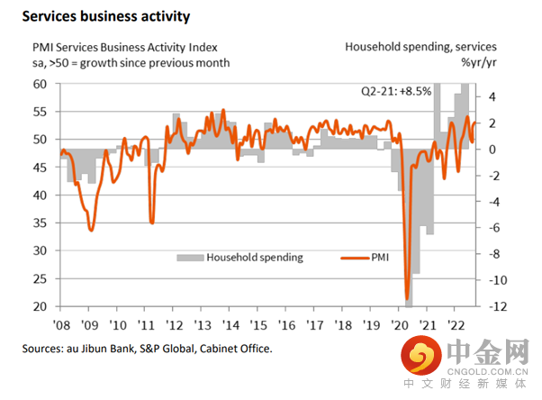 1024-2.png 1024-2.png