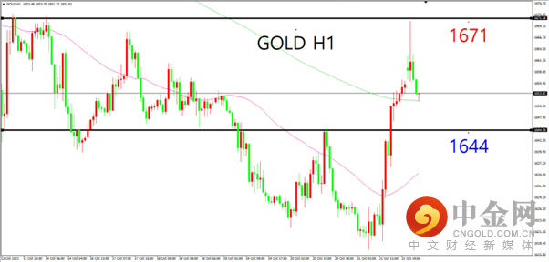 1024-3.png 1024-3.png