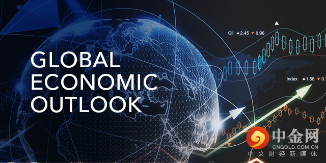 Global-Economic-Outlook-MobileBanner-640x320.jpeg