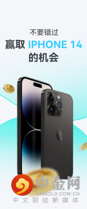 180x430-3-CN.png 180x430-3-CN.png