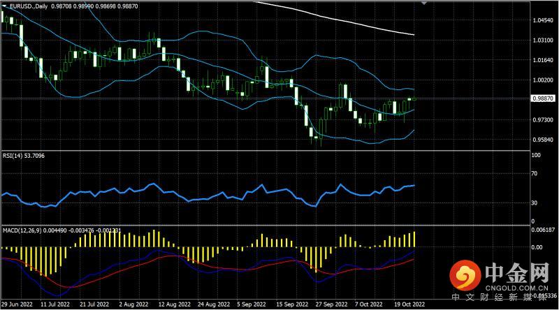 欧美.jpg 欧美.jpg