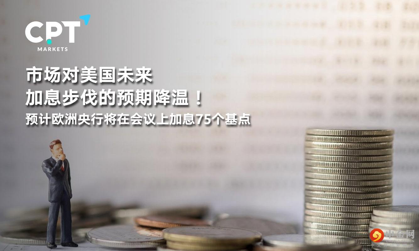 1026橫幅3_工作區域 