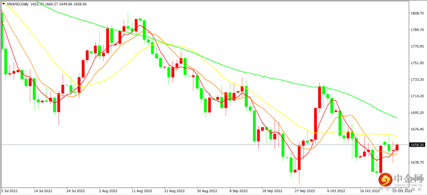 Picture1.png Picture1.png