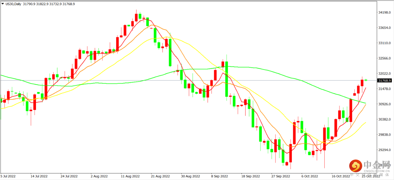 Picture2.png Picture2.png