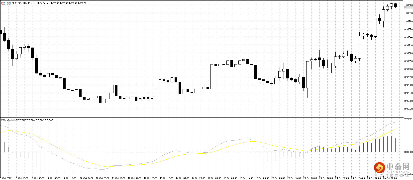 EUR.png