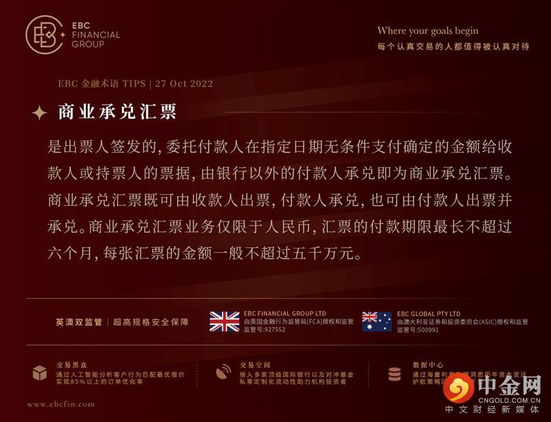 图片20.jpg