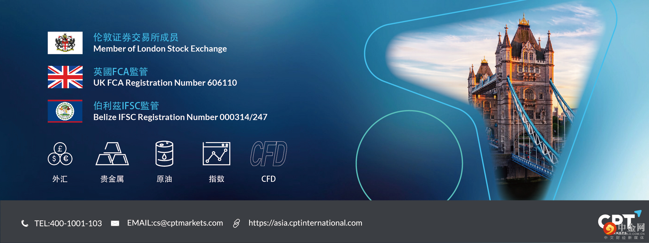 公眾號-01.jpg