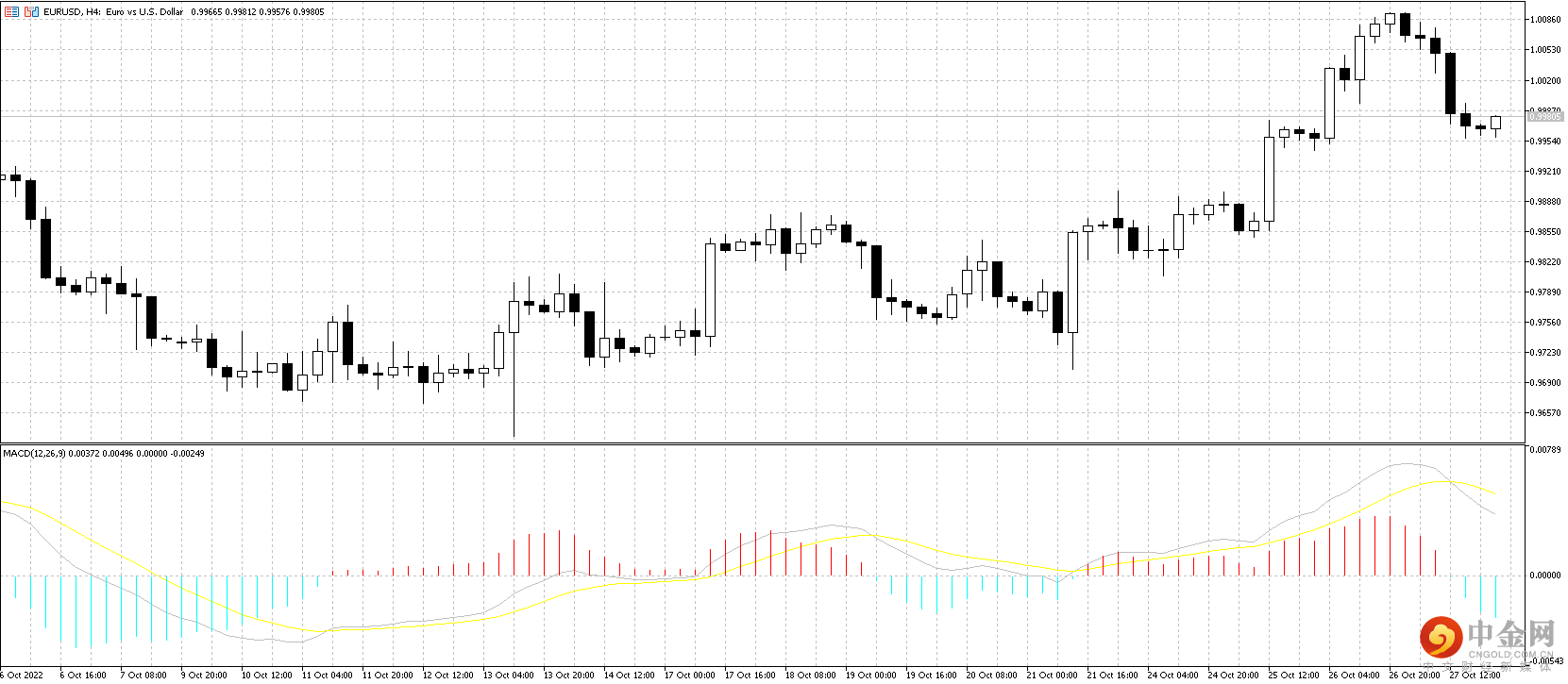 EUR.png