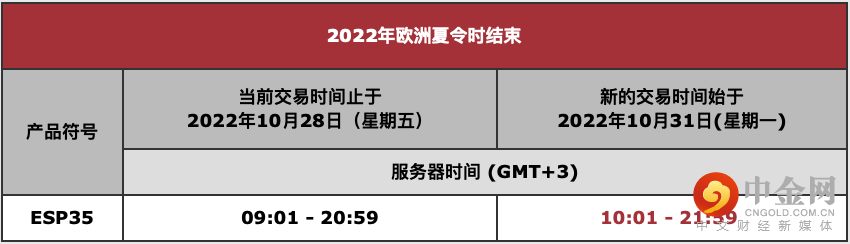 截圖 