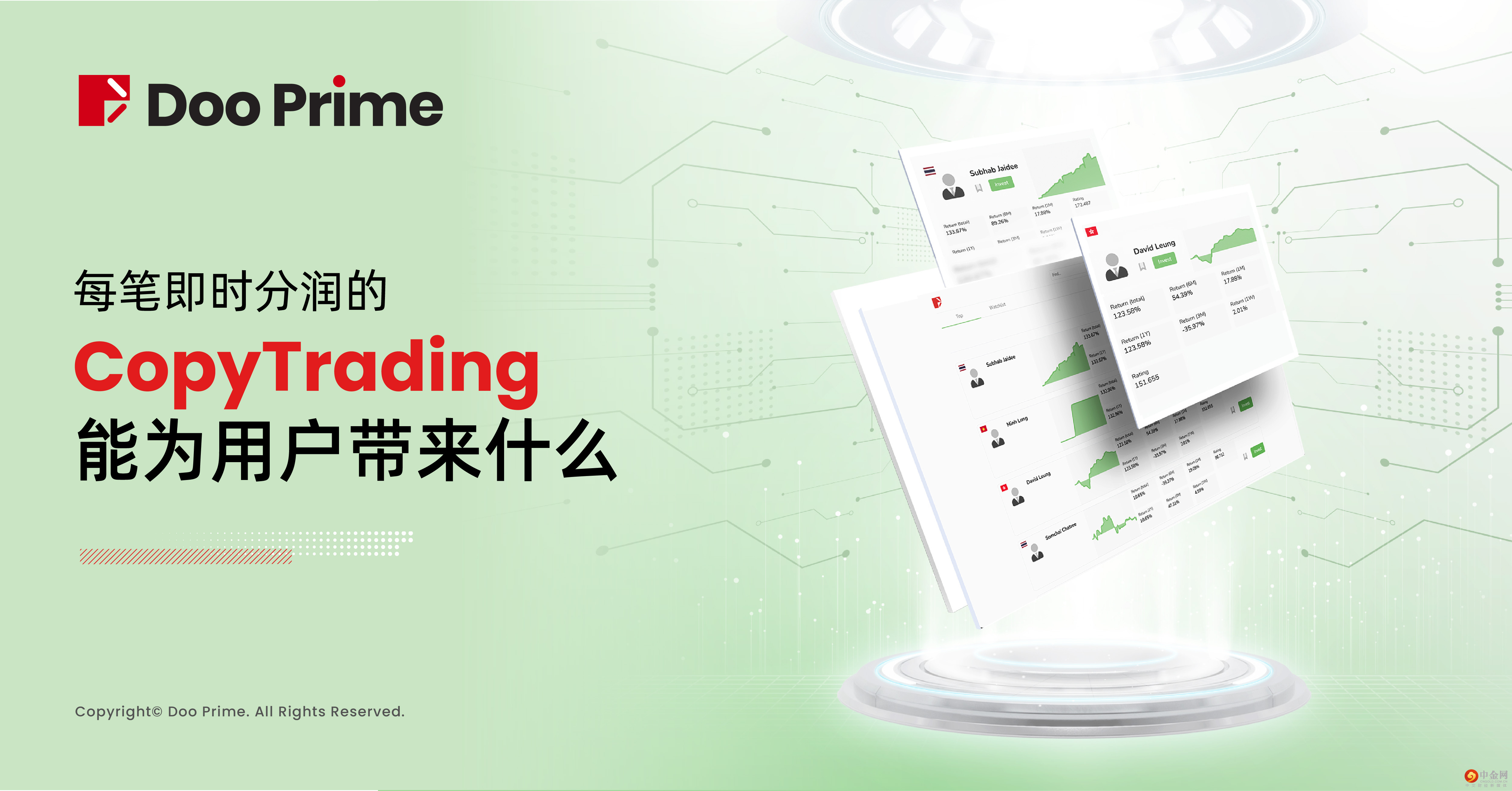 实用教程 