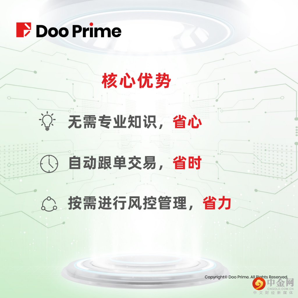实用教程