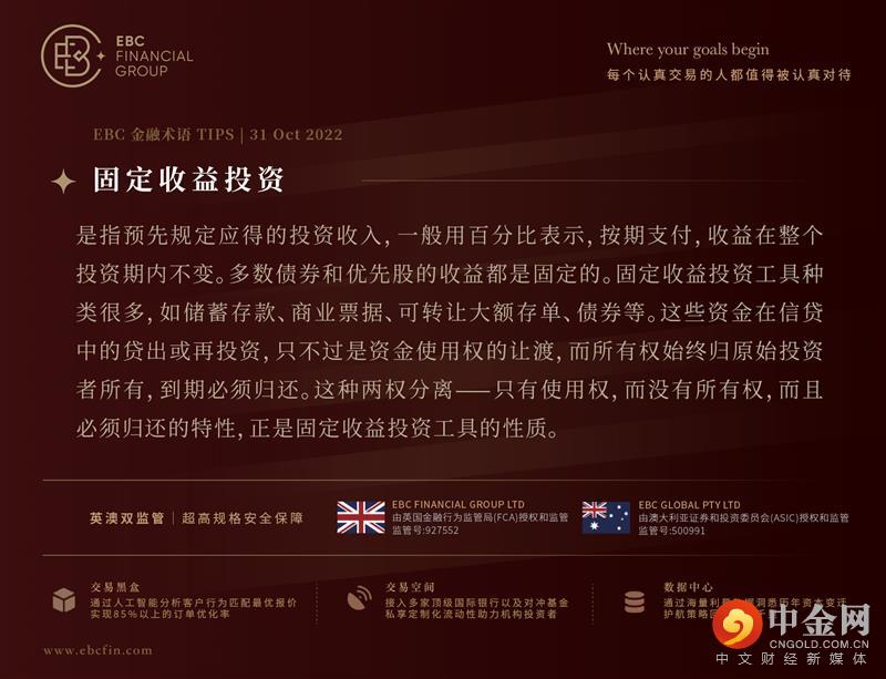 图片42.jpg
