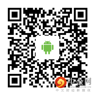 QR.png