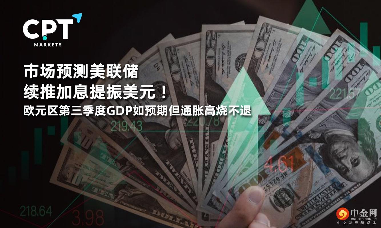 1101橫幅_工作區域 