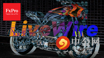 340x190.png