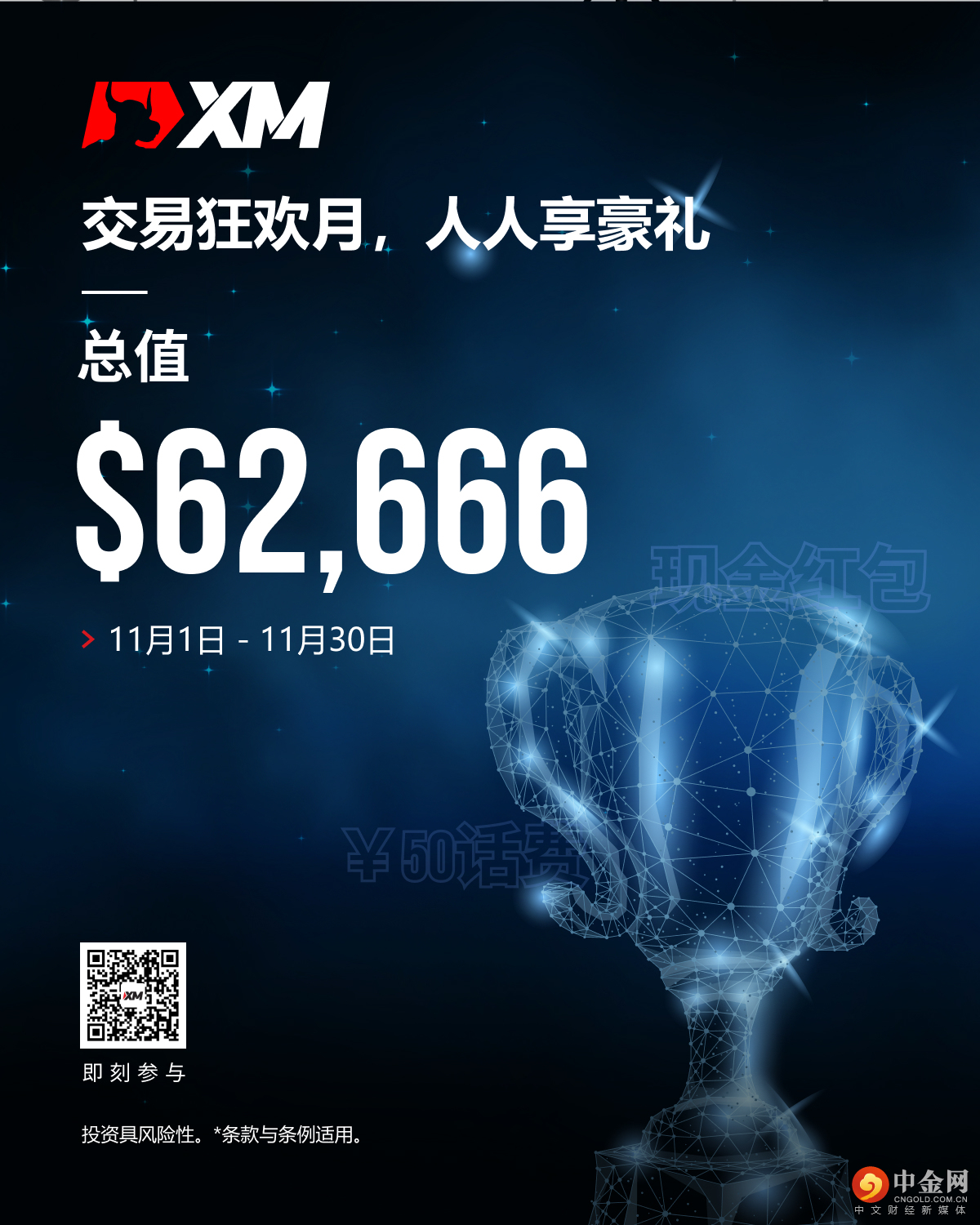 交易大赛海报.jpg