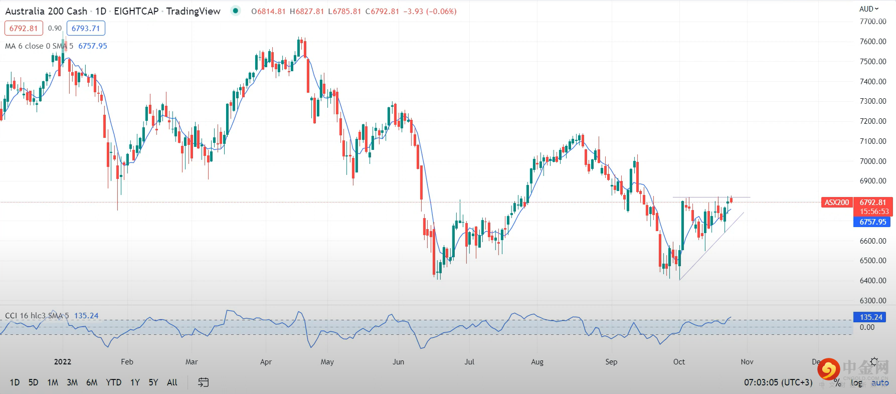 image-10.png image-10.png