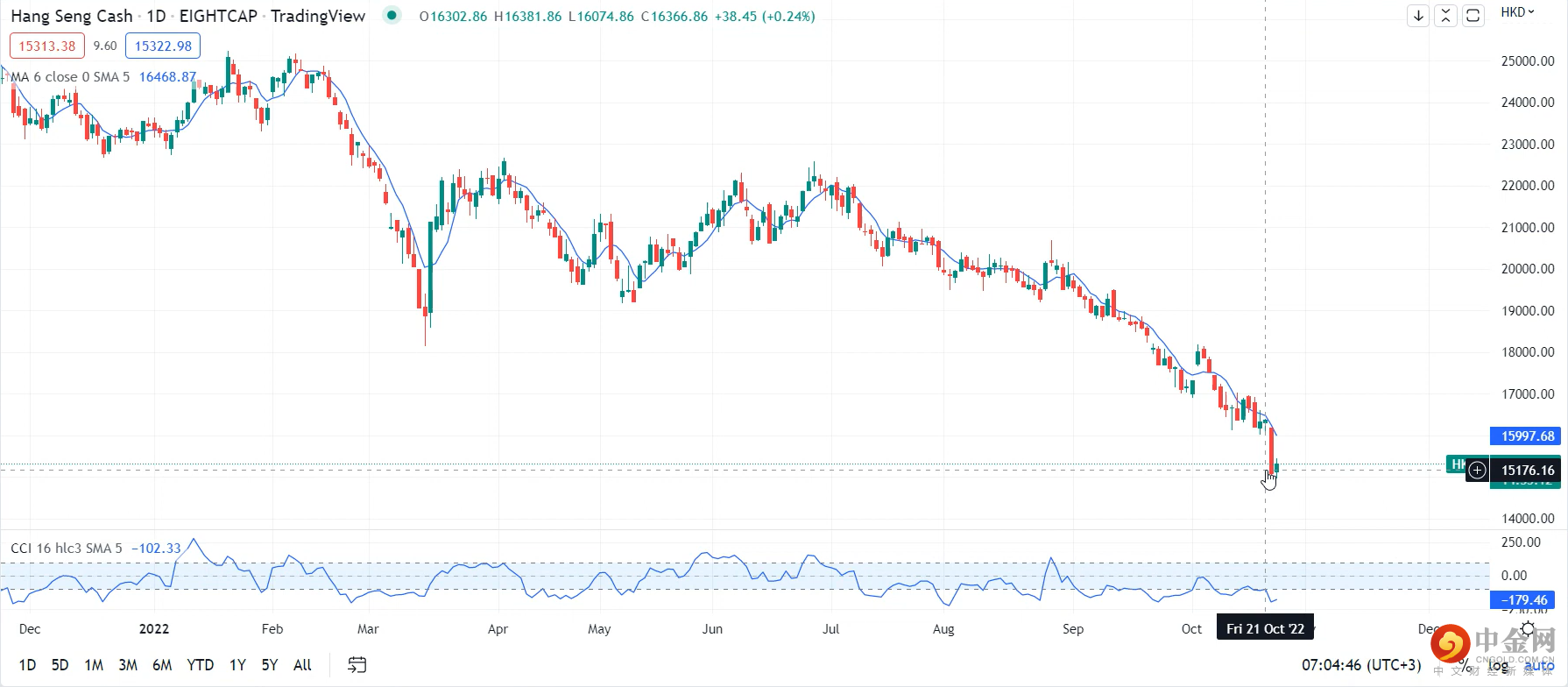 image-9.png image-9.png