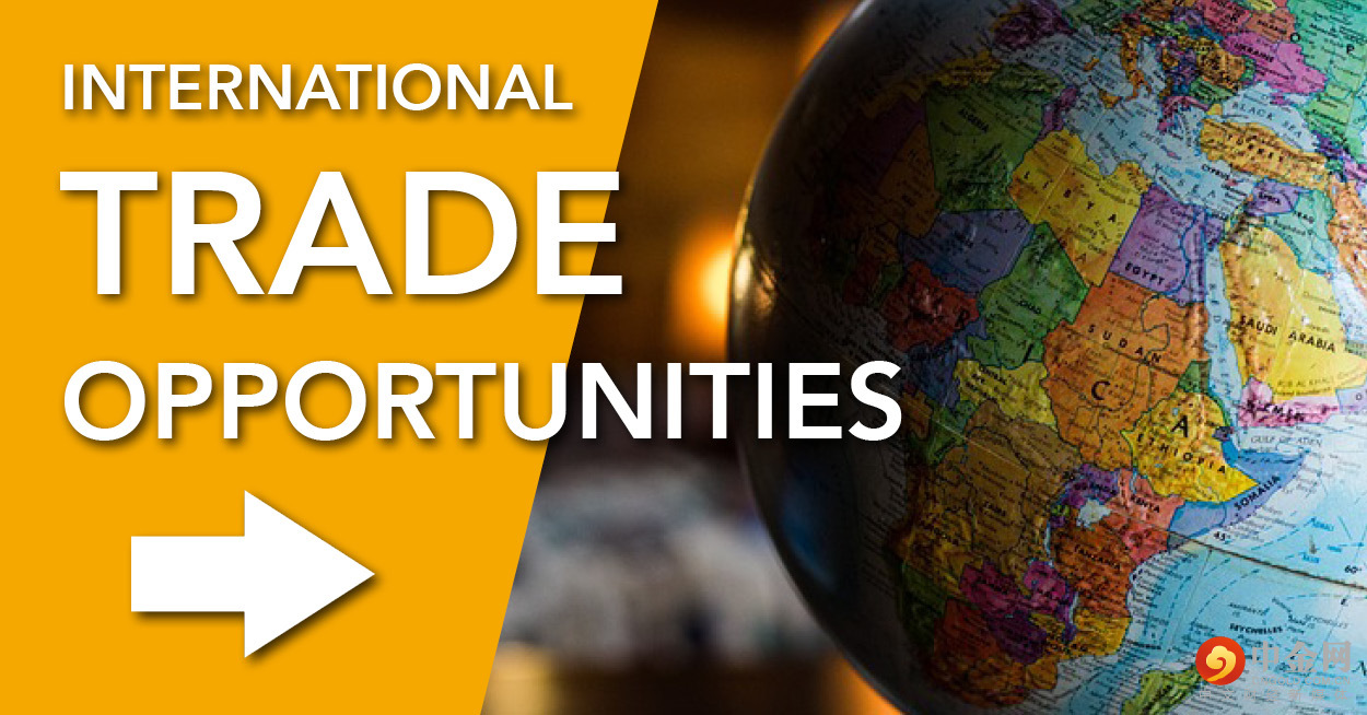 INTERNATIONAL-TRADE-OPPORTUNITIES-1.jpeg INTERNATIONAL-TRADE-OPPORTUNITIES-1.jpeg