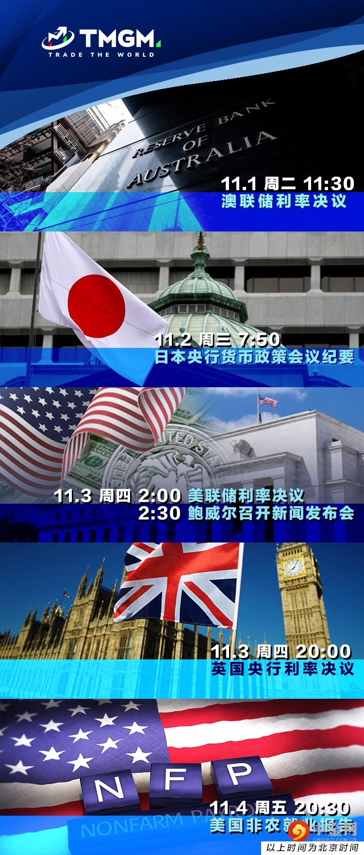 WechatIMG2381111qqw.jpg WechatIMG2381111qqw.jpg