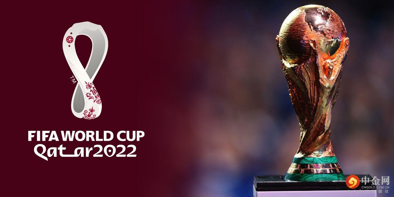 fifa-world-cup-22.jpeg fifa-world-cup-22.jpeg