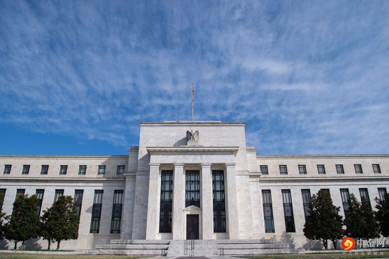 MicrosoftTeams-image 