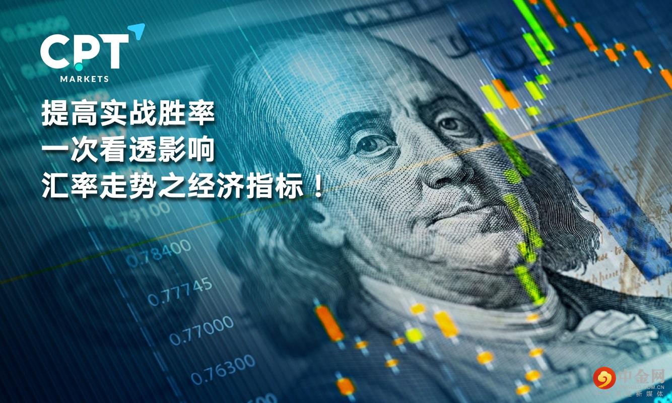 1102橫幅3_工作區域 1102橫幅3_工作區域