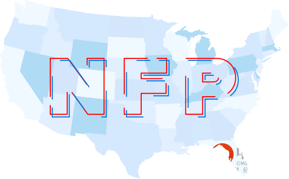NFP.png NFP.png