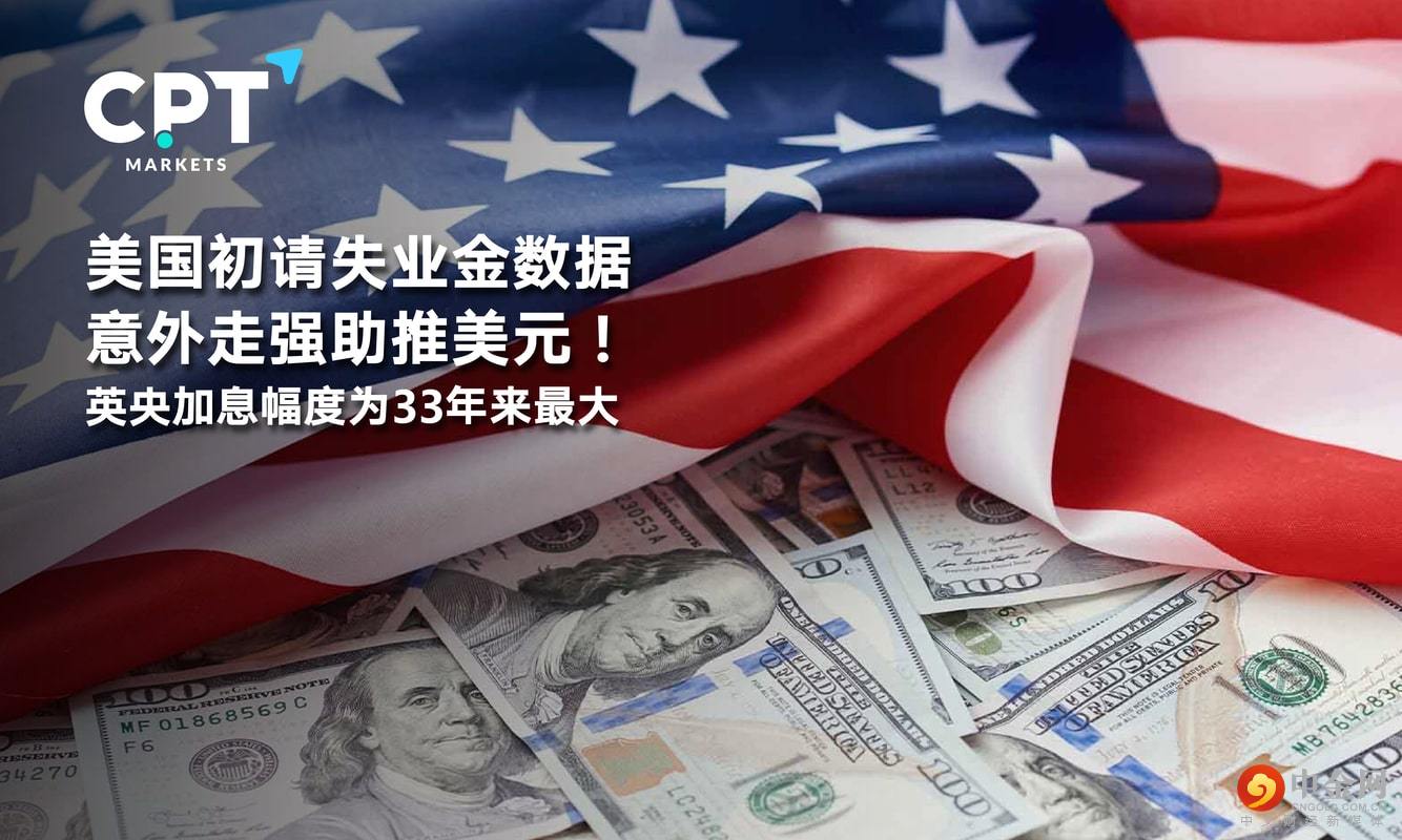 1104橫幅3_工作區域 