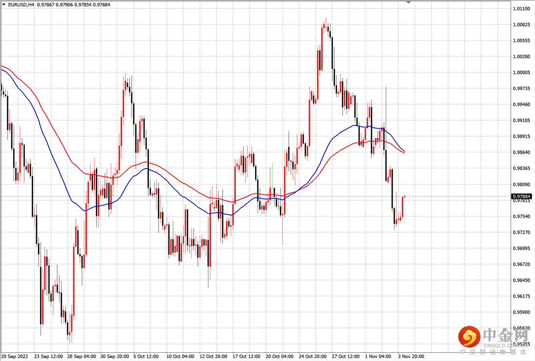 Picture2.png Picture2.png