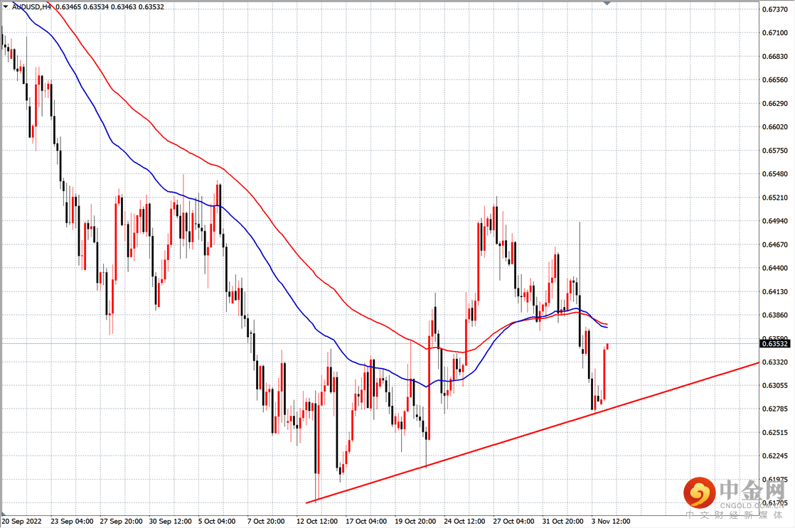 Picture5.png Picture5.png