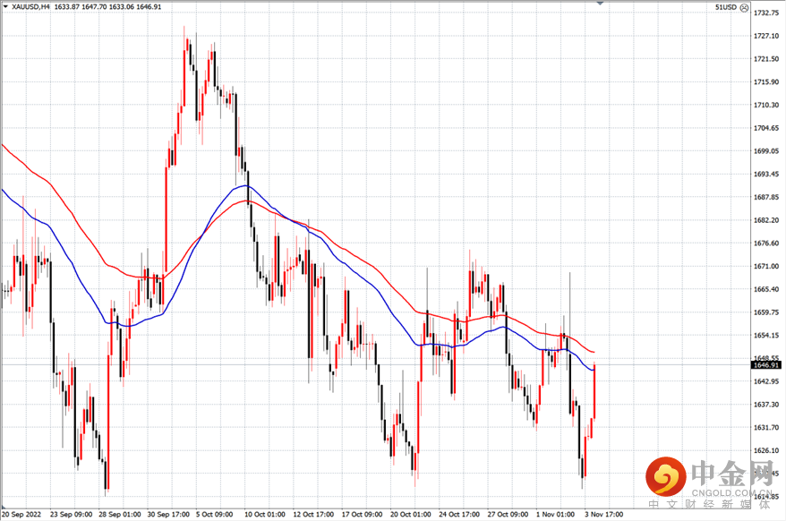 Picture6.png Picture6.png