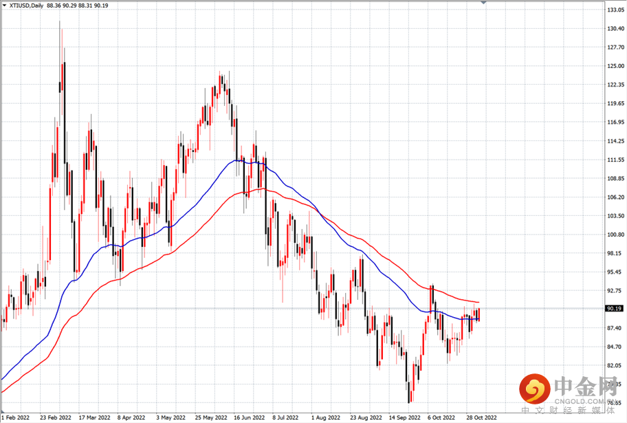 Picture7.png Picture7.png