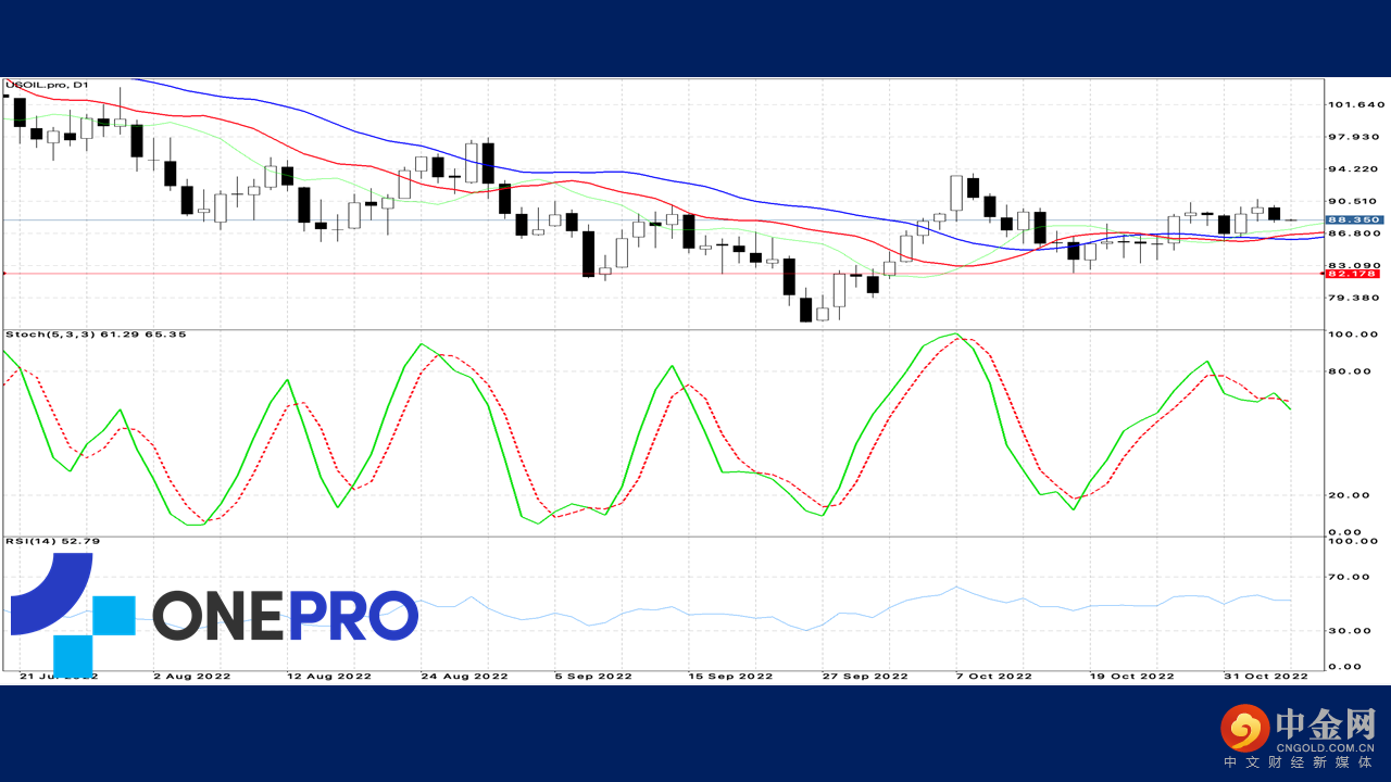 幻灯片4.PNG 幻灯片4.PNG