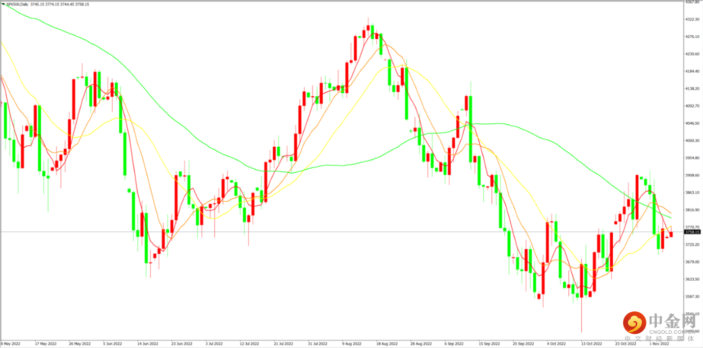 Picture3.png Picture3.png