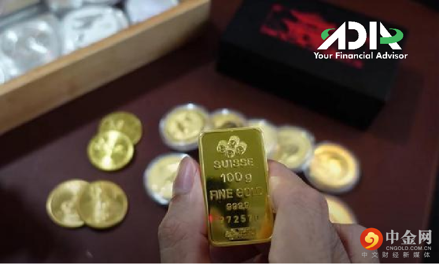 Picture2.png Picture2.png