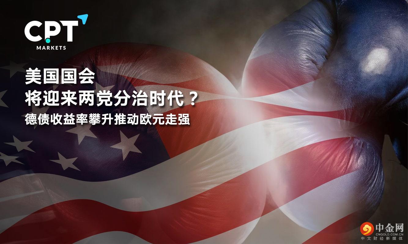 1109橫幅3_工作區域 1109橫幅3_工作區域