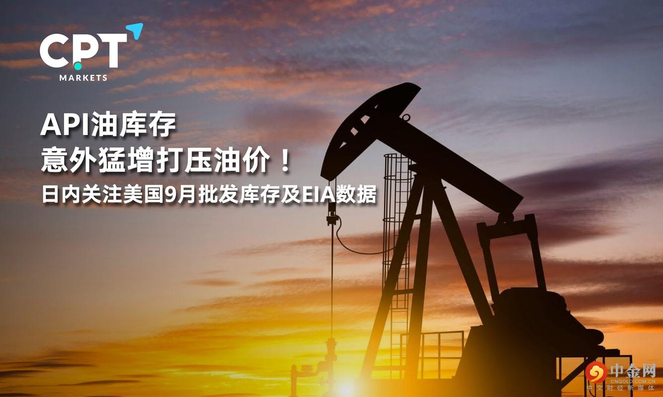 1109橫幅4_工作區域 1109橫幅4_工作區域