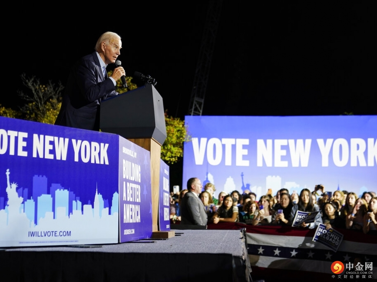 MicrosoftTeams-image MicrosoftTeams-image