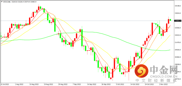 Picture3.png Picture3.png