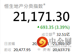 内房a.png