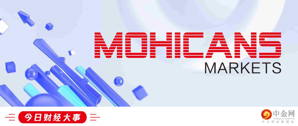 第一篇中文头图 