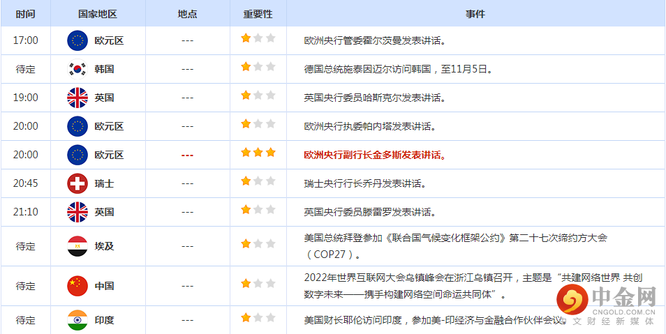 1668133272855841.png 3.png