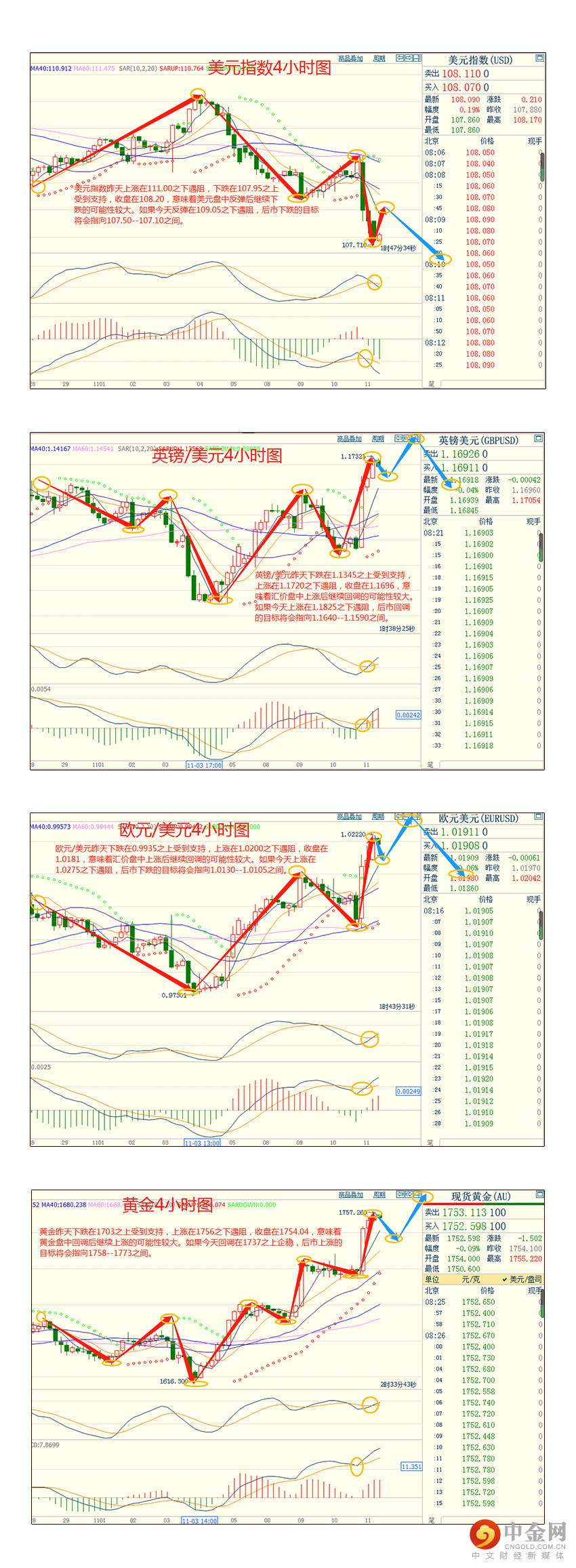 1668133266137864.jpg 4.jpg