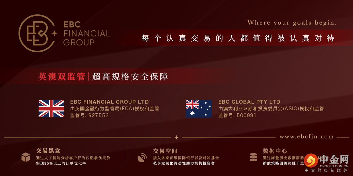 图片25.jpg