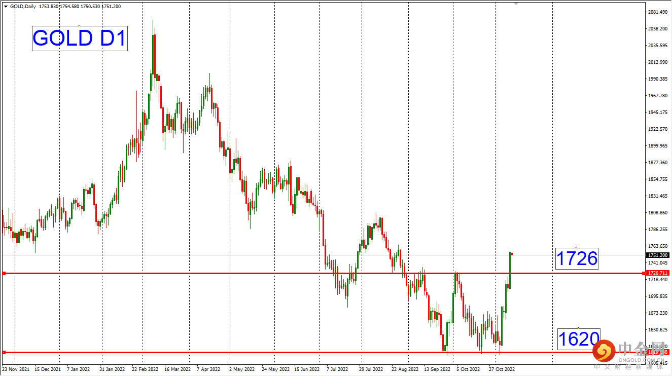 1114-1.png 1114-1.png