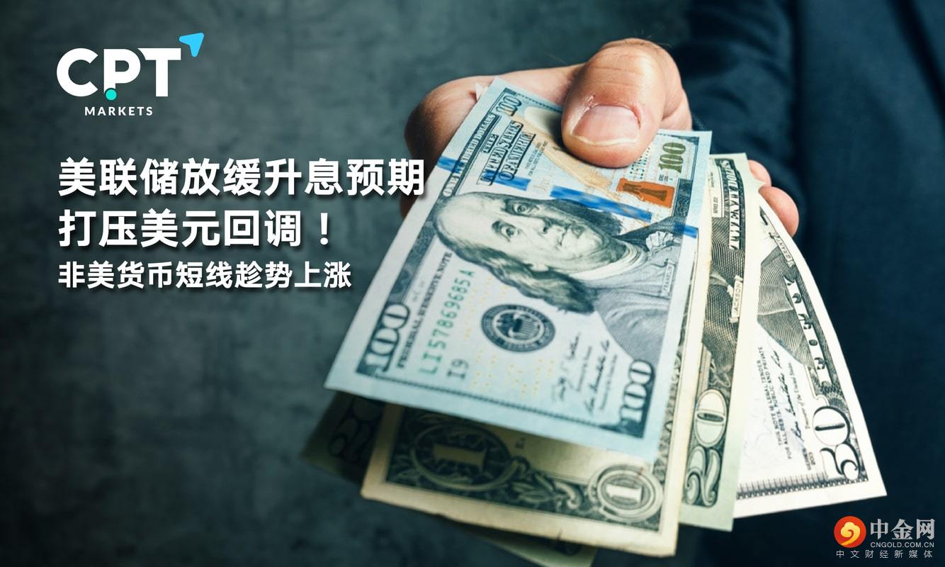 1114橫幅_工作區域 